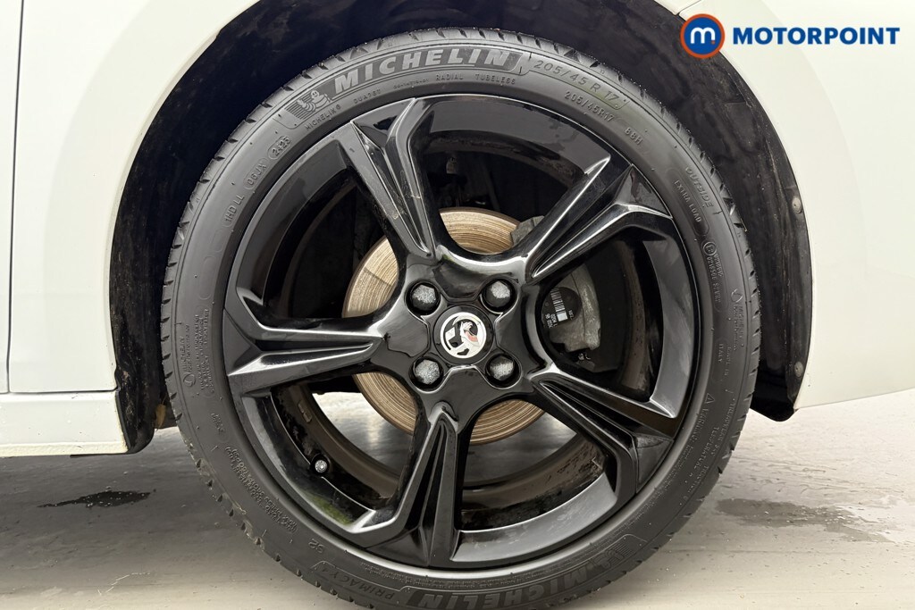 Used Vauxhall Corsa 2023 for sale - 77367938: Photo 37