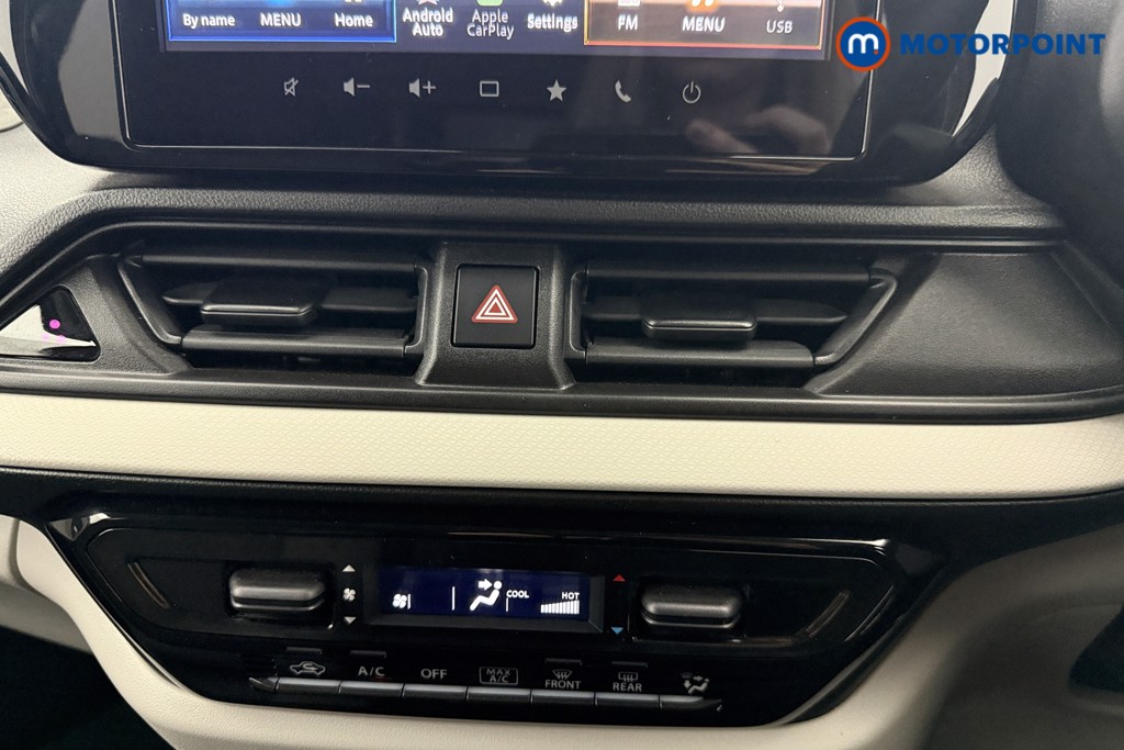 Used Suzuki Swift for sale - 77297766: Photo 11