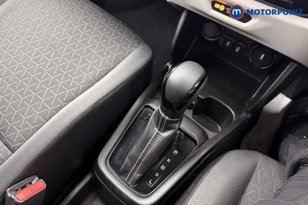 Used Suzuki Swift for sale - 77297766: Photo 12