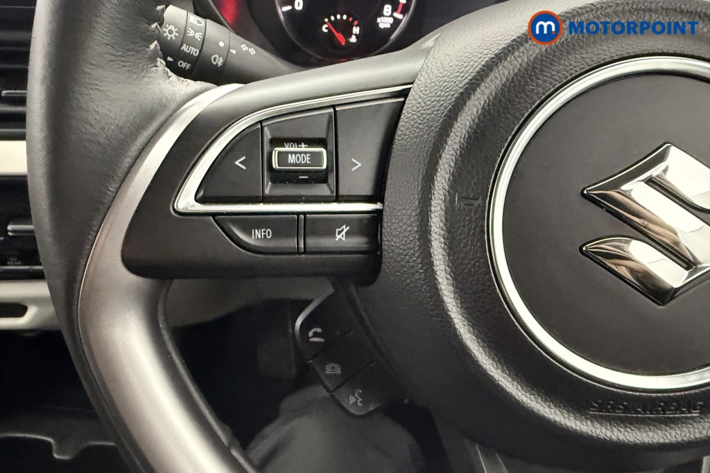 Used Suzuki Swift for sale - 77297766: Photo 14