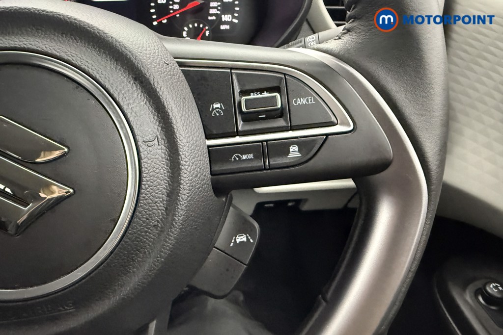 Used Suzuki Swift for sale - 77297766: Photo 15