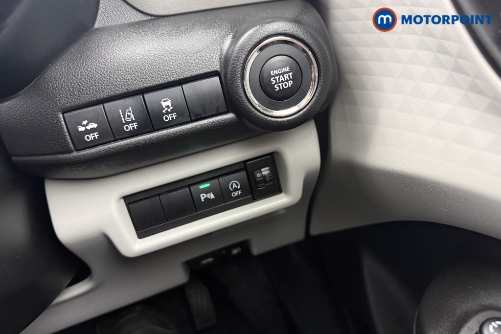 Used Suzuki Swift for sale - 77297766: Photo 16