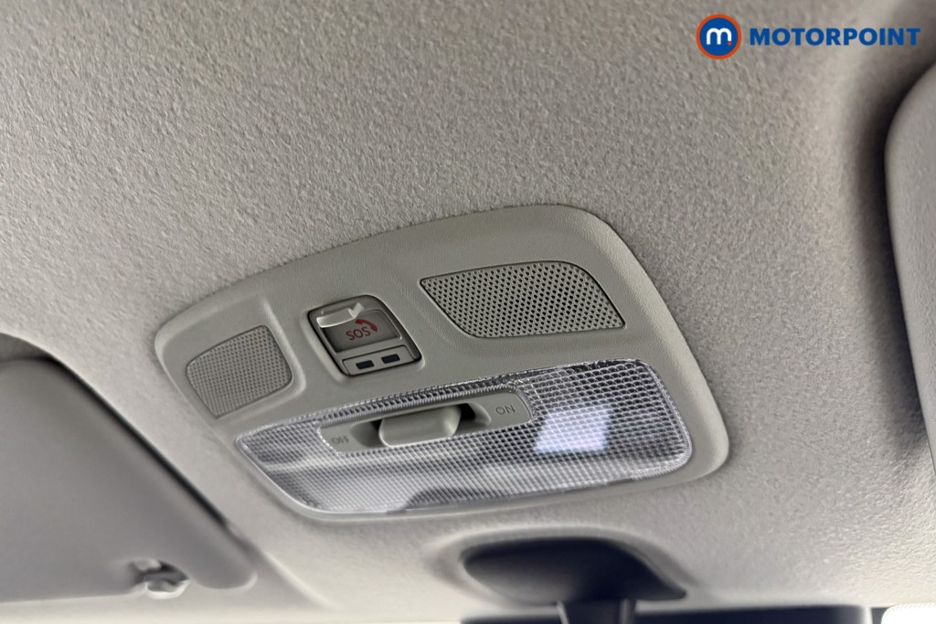 Used Suzuki Swift for sale - 77297766: Photo 17