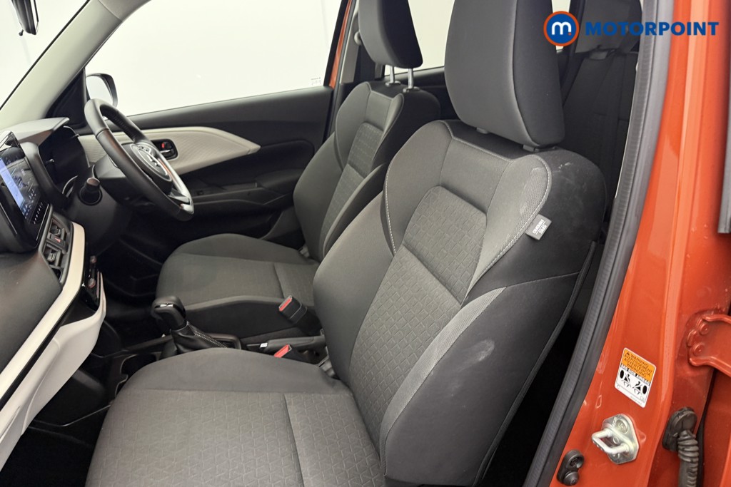 Used Suzuki Swift for sale - 77297766: Photo 18