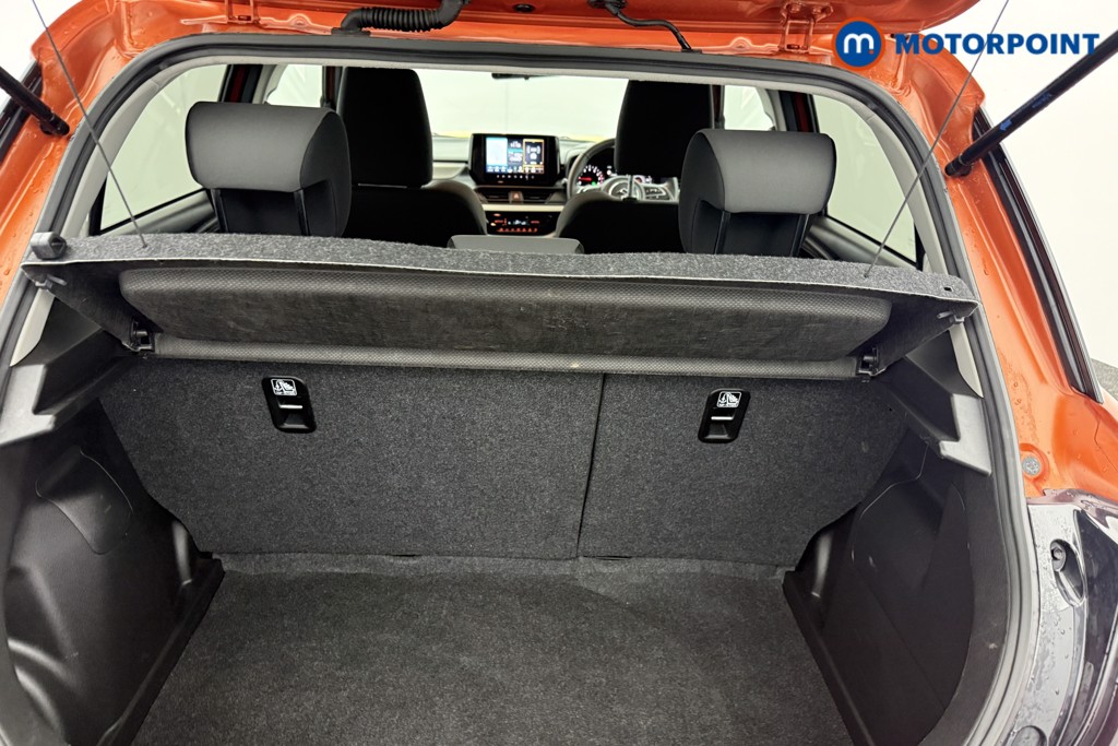 Used Suzuki Swift for sale - 77297766: Photo 20