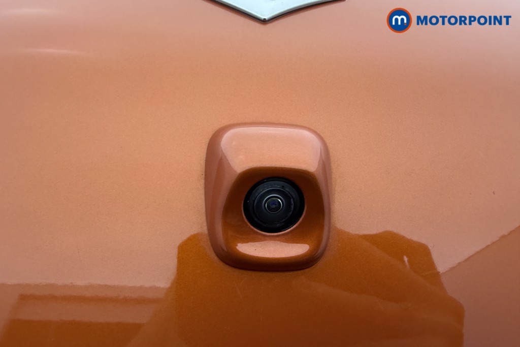 Used Suzuki Swift for sale - 77297766: Photo 21