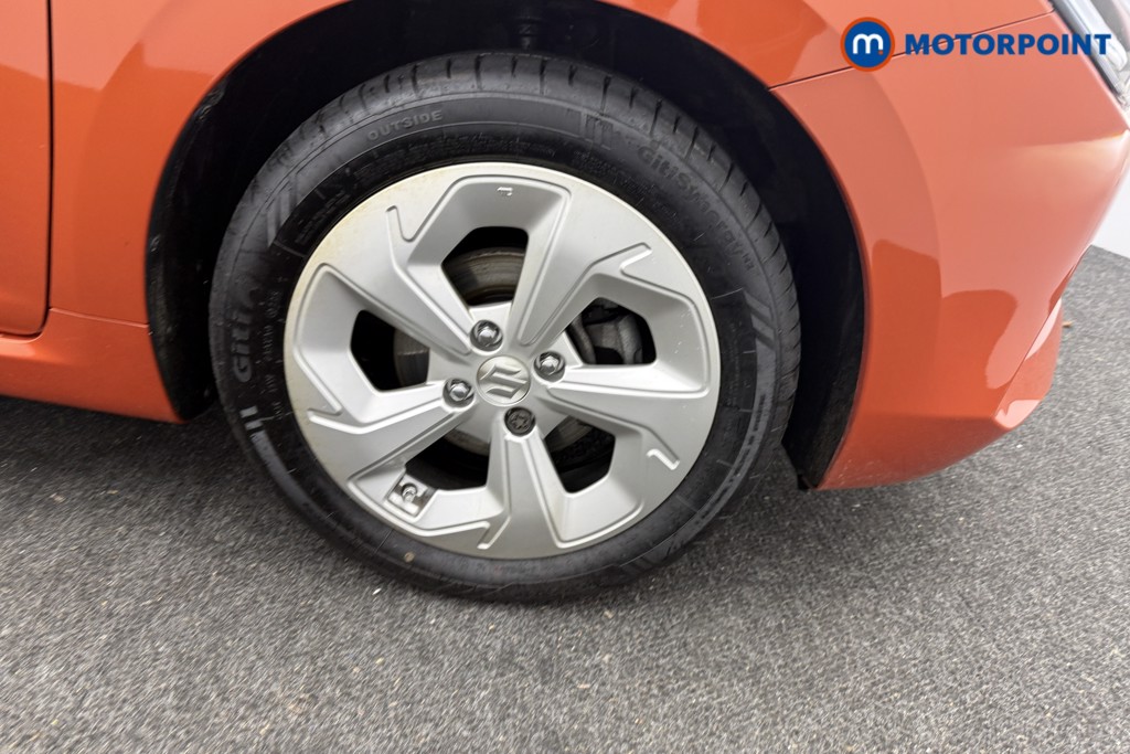 Used Suzuki Swift for sale - 77297766: Photo 25