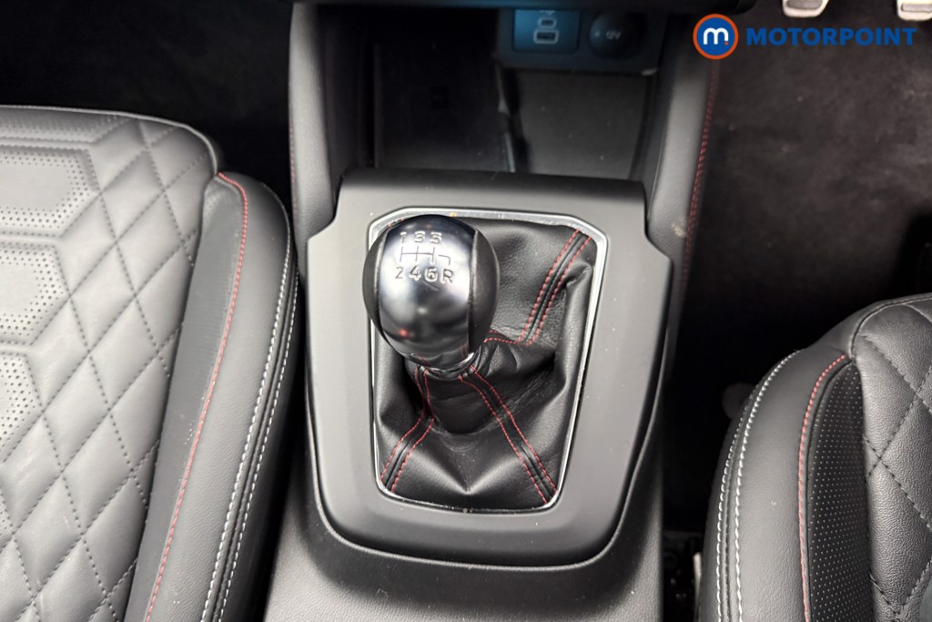 Used Ford Focus 2023 for sale - 77168202: Photo 20