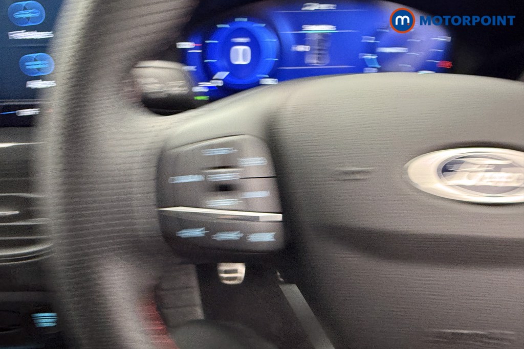 Used Ford Focus 2023 for sale - 77168202: Photo 21