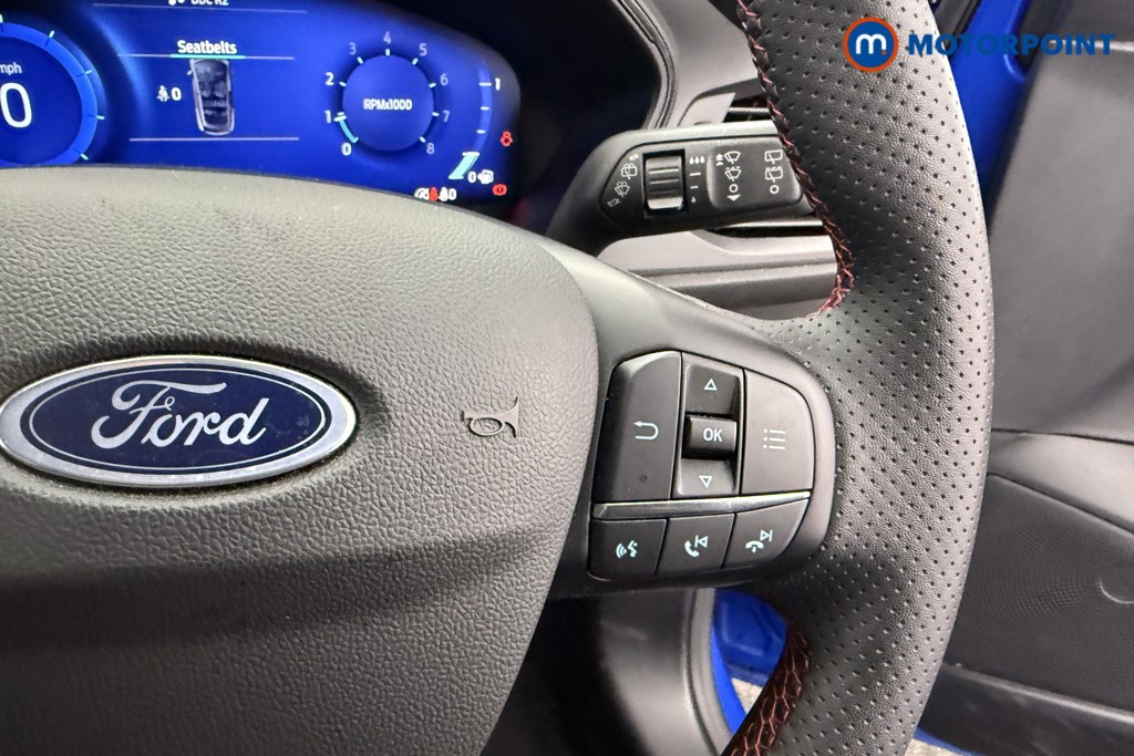 Used Ford Focus 2023 for sale - 77168202: Photo 22