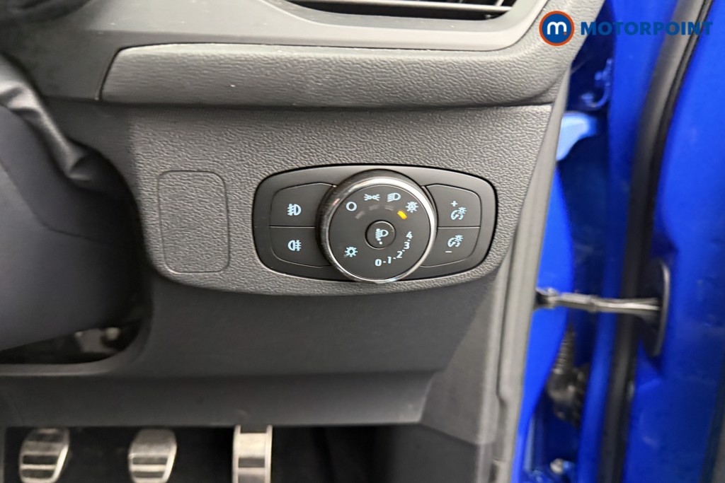 Used Ford Focus 2023 for sale - 77168202: Photo 23