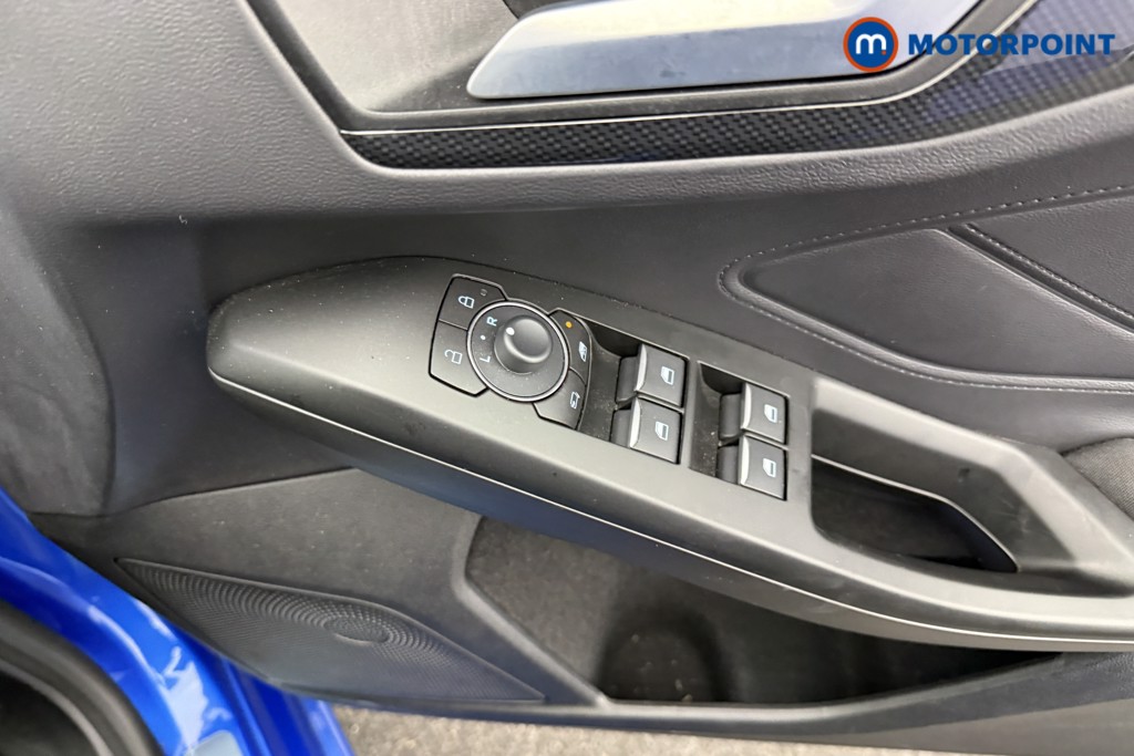 Used Ford Focus 2023 for sale - 77168202: Photo 24