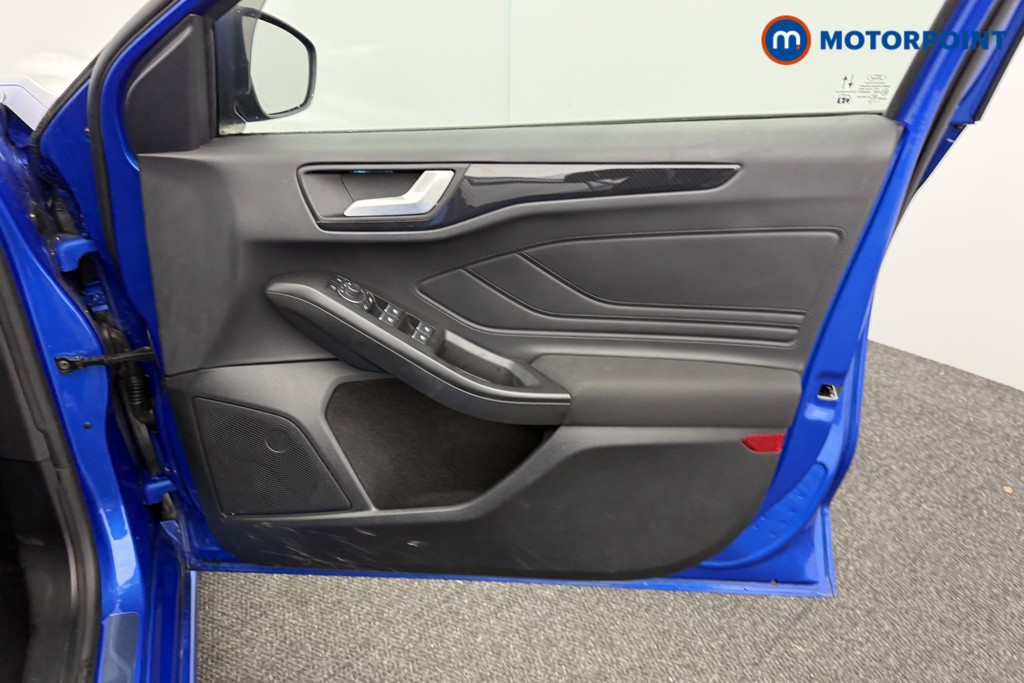 Used Ford Focus 2023 for sale - 77168202: Photo 25