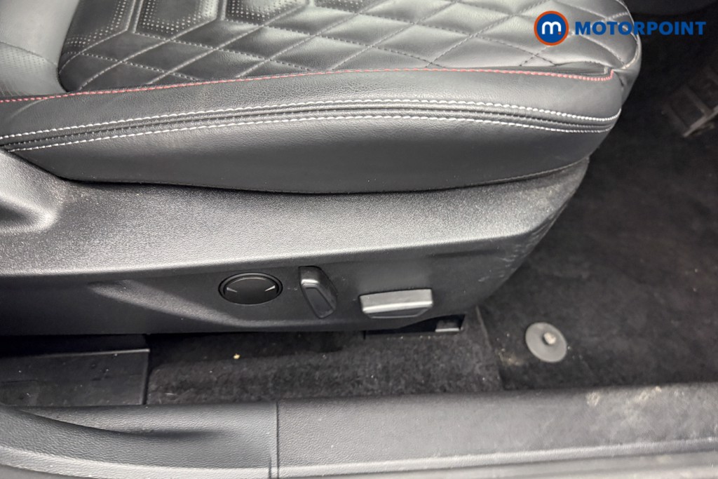 Used Ford Focus 2023 for sale - 77168202: Photo 26