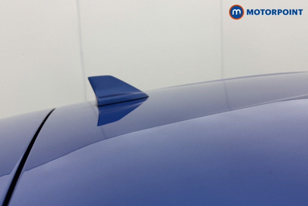 Used Ford Focus 2023 for sale - 77168202: Photo 28