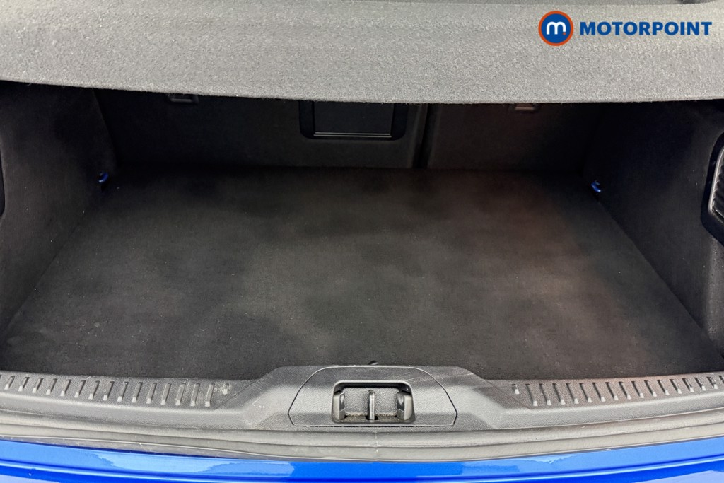 Used Ford Focus 2023 for sale - 77168202: Photo 29