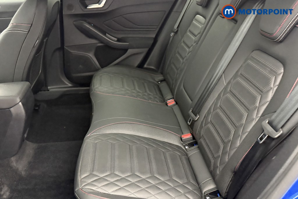 Used Ford Focus 2023 for sale - 77168202: Photo 31