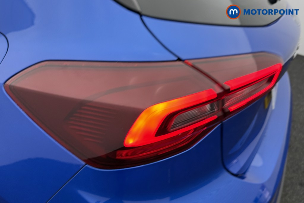 Used Ford Focus 2023 for sale - 77168202: Photo 33