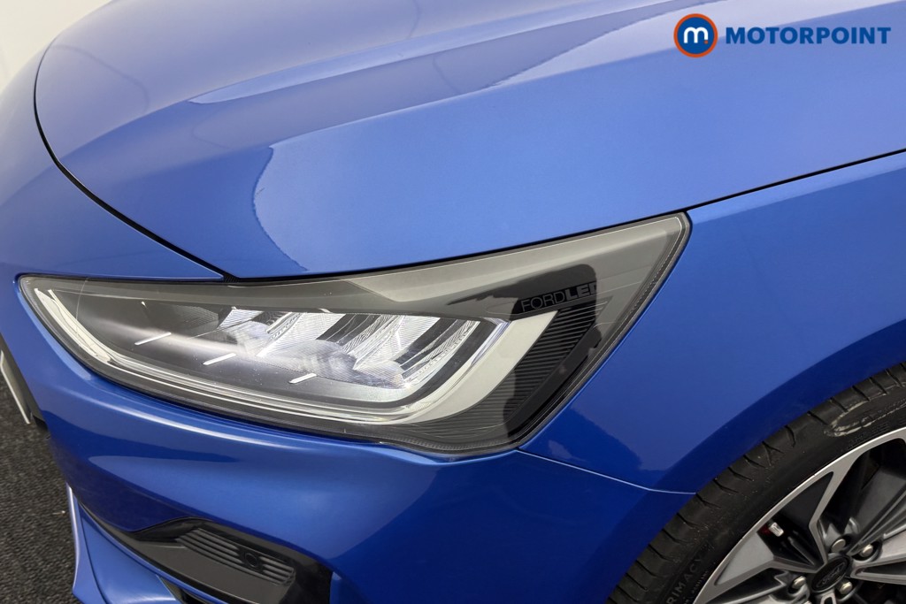 Used Ford Focus 2023 for sale - 77168202: Photo 35