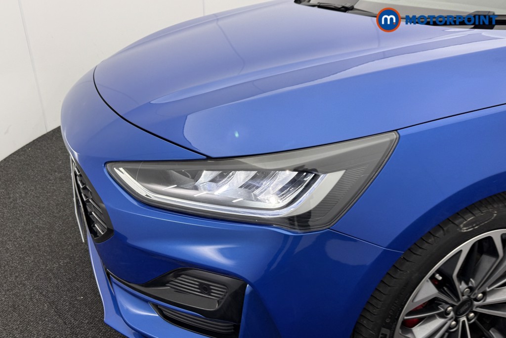 Used Ford Focus 2023 for sale - 77168202: Photo 36