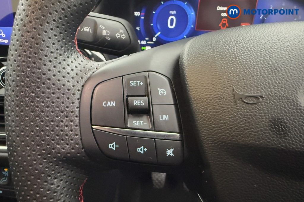 Used Ford Puma 2023 for sale - 77516688: Photo 12