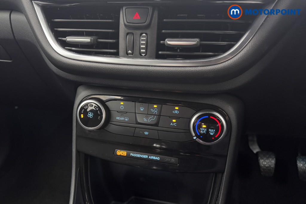 Used Ford Puma 2023 for sale - 77516688: Photo 22