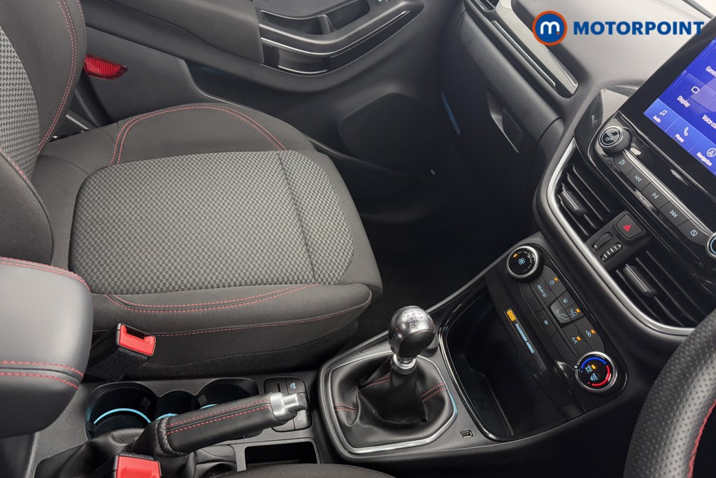 Used Ford Puma 2023 for sale - 77516688: Photo 26