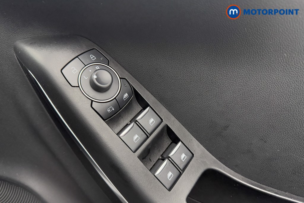 Used Ford Puma 2023 for sale - 77516688: Photo 29