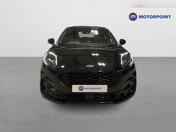 Used Ford Puma 2023 for sale - 77516688: Photo