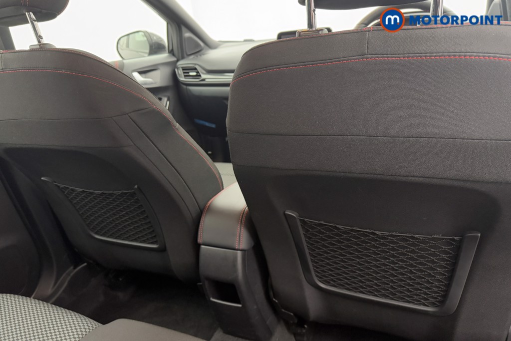 Used Ford Puma 2023 for sale - 77516688: Photo 33