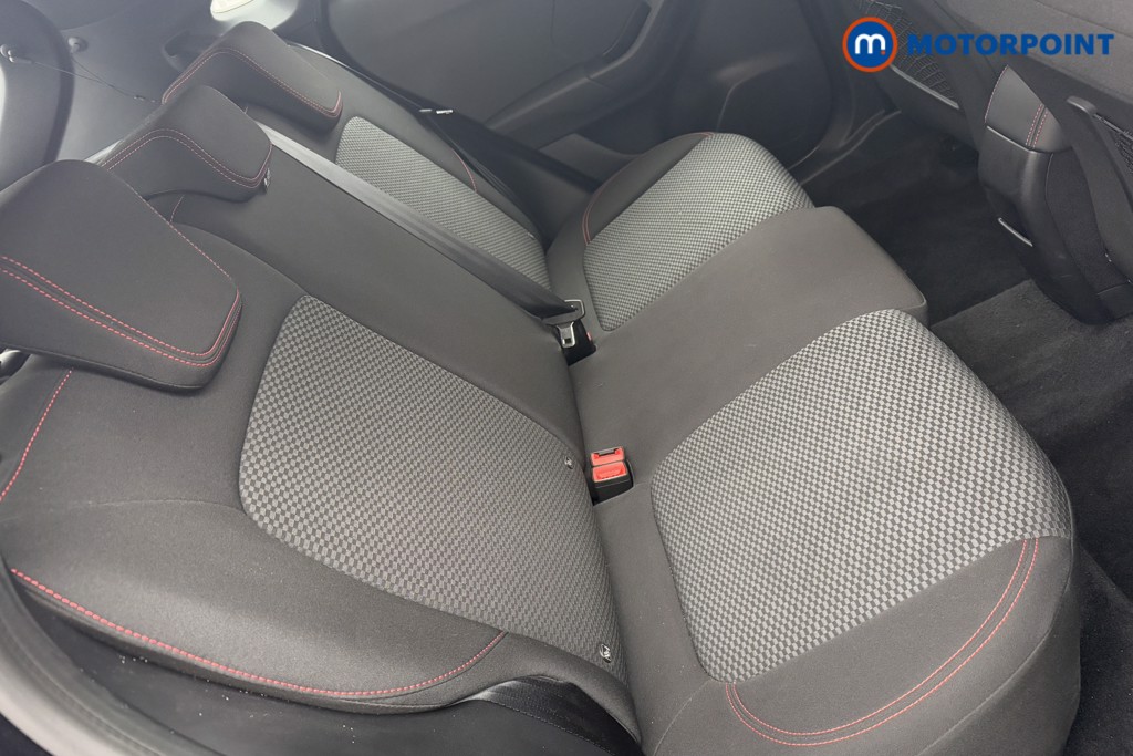 Used Ford Puma 2023 for sale - 77516688: Photo 34