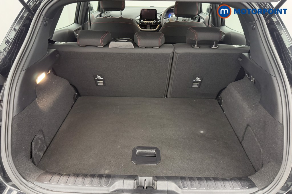 Used Ford Puma 2023 for sale - 77516688: Photo 35