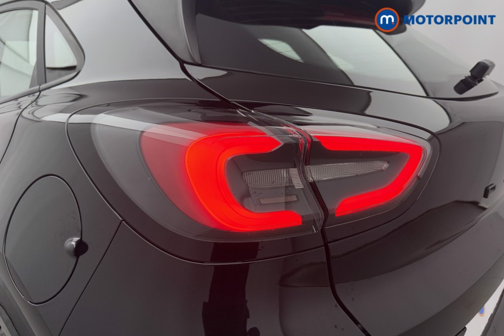 Used Ford Puma 2023 for sale - 77516688: Photo 37