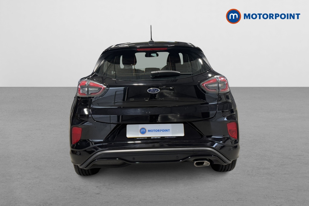Used Ford Puma 2023 for sale - 77516688: Photo 6