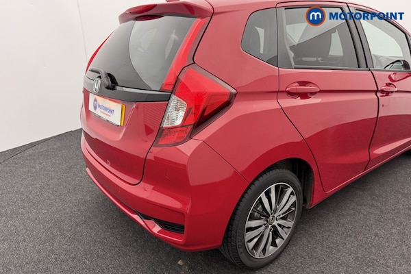 Used Vauxhall Mokka 2024 for sale - 76118051: Photo 10