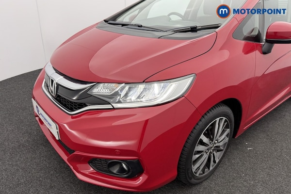 Used Vauxhall Mokka 2024 for sale - 76118051: Photo 12
