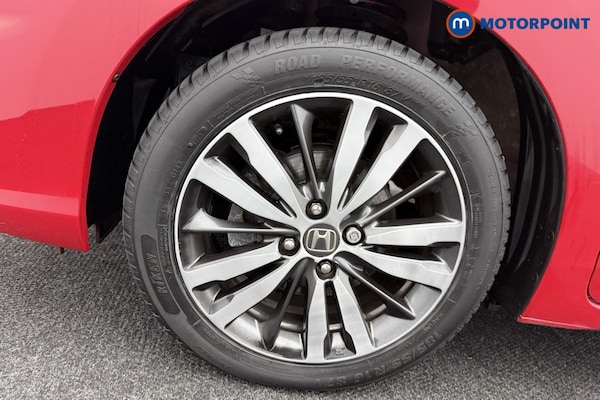 Used Vauxhall Mokka 2024 for sale - 76118051: Photo 13