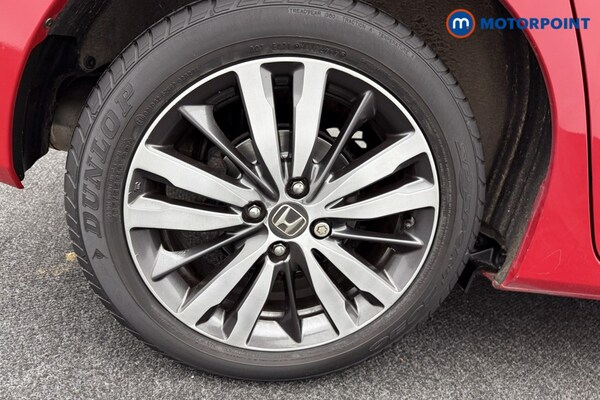 Used Vauxhall Mokka 2024 for sale - 76118051: Photo 15