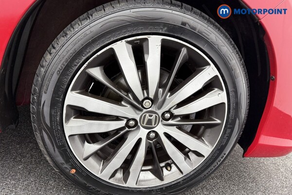 Used Vauxhall Mokka 2024 for sale - 76118051: Photo 16