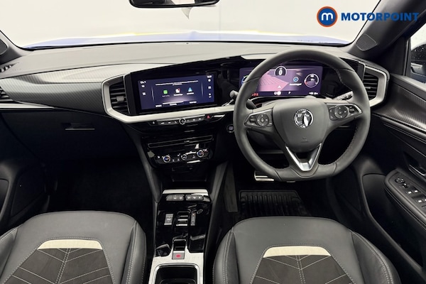 Used Vauxhall Mokka 2024 for sale - 76118051: Photo 17