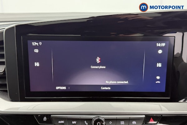 Used Vauxhall Mokka 2024 for sale - 76118051: Photo 18