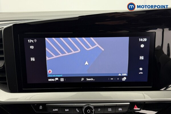 Used Vauxhall Mokka 2024 for sale - 76118051: Photo 19