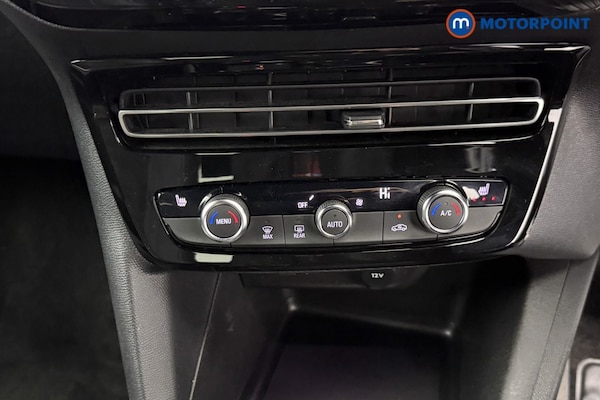 Used Vauxhall Mokka 2024 for sale - 76118051: Photo 20