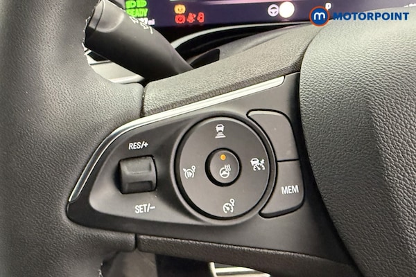 Used Vauxhall Mokka 2024 for sale - 76118051: Photo 22