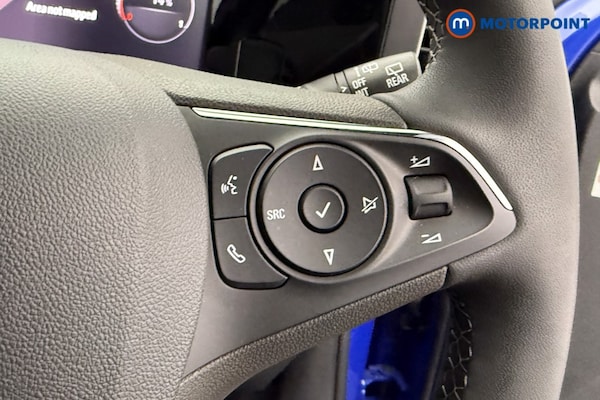 Used Vauxhall Mokka 2024 for sale - 76118051: Photo 23