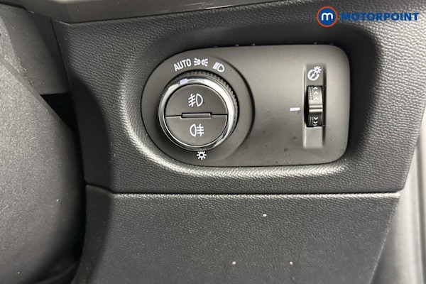 Used Vauxhall Mokka 2024 for sale - 76118051: Photo 24