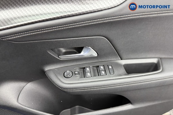 Used Vauxhall Mokka 2024 for sale - 76118051: Photo 25