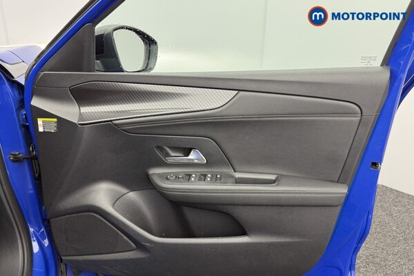 Used Vauxhall Mokka 2024 for sale - 76118051: Photo 26