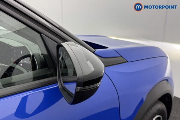 Used Vauxhall Mokka 2024 for sale - 76118051: Photo 27