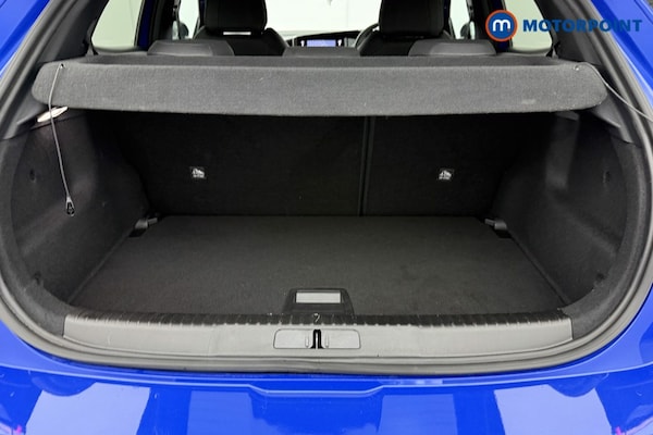 Used Vauxhall Mokka 2024 for sale - 76118051: Photo 28